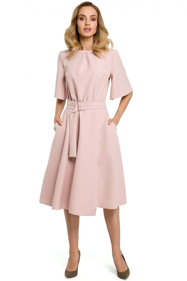 Daydress model 120854